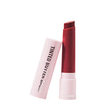 Kylie Cosmetics Tinted Butter Balm - Moving On