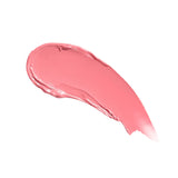 Kylie Cosmetics Tinted Butter Balm - Pink Me Up At 8