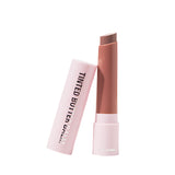 Kylie Cosmetics Tinted Butter Balm - Shes Lovely