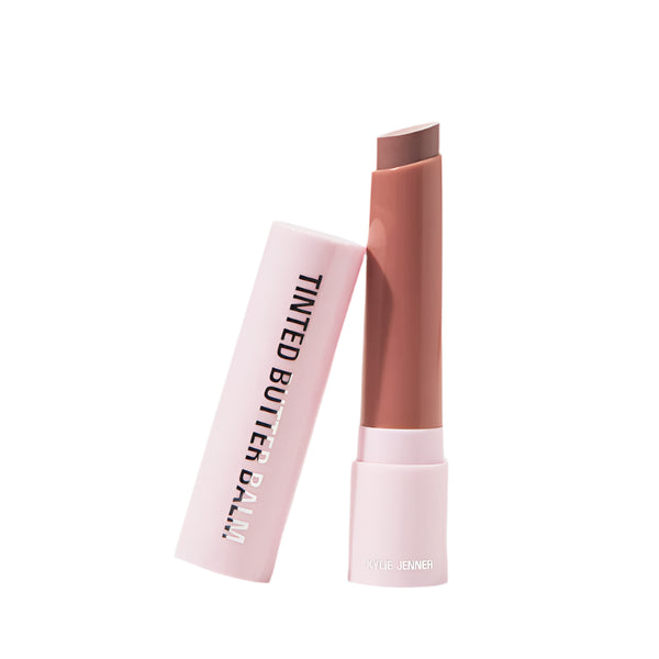 Kylie Cosmetics Tinted Butter Balm - Shes Lovely