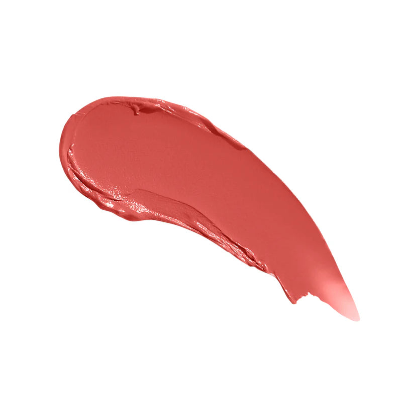 Kylie Cosmetics Tinted Butter Balm - That's Tea