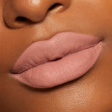 Kylie Cosmetics Velvet Lip Kit - Bare