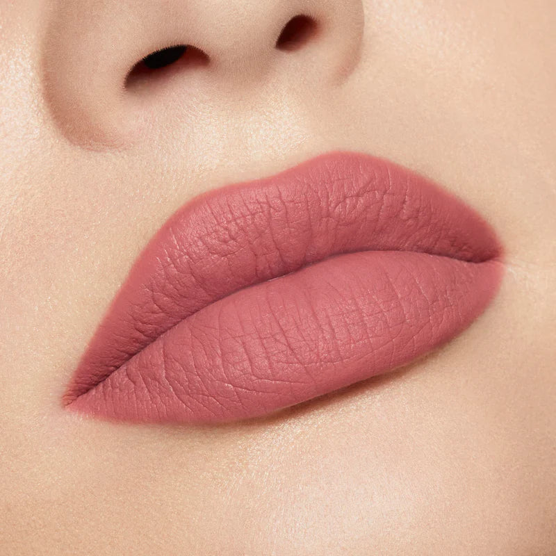 Kylie Cosmetics Velvet Lip Kit - Charm