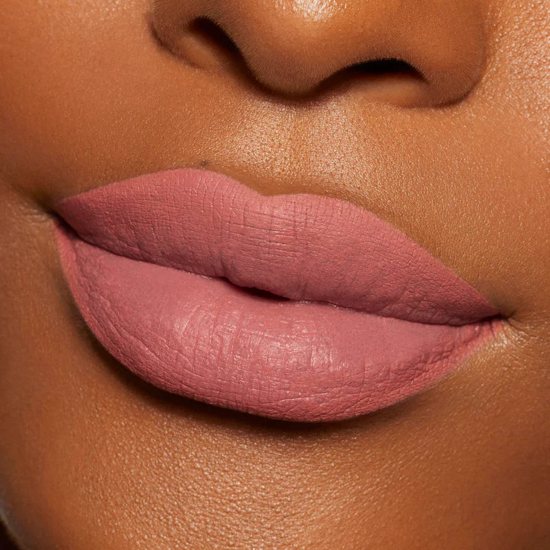 Kylie Cosmetics Velvet Lip Kit - Charm