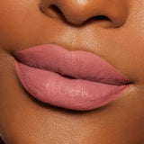 Kylie Cosmetics Velvet Lip Kit - Charm