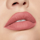 Kylie Cosmetics Velvet Lip Kit - Harmony