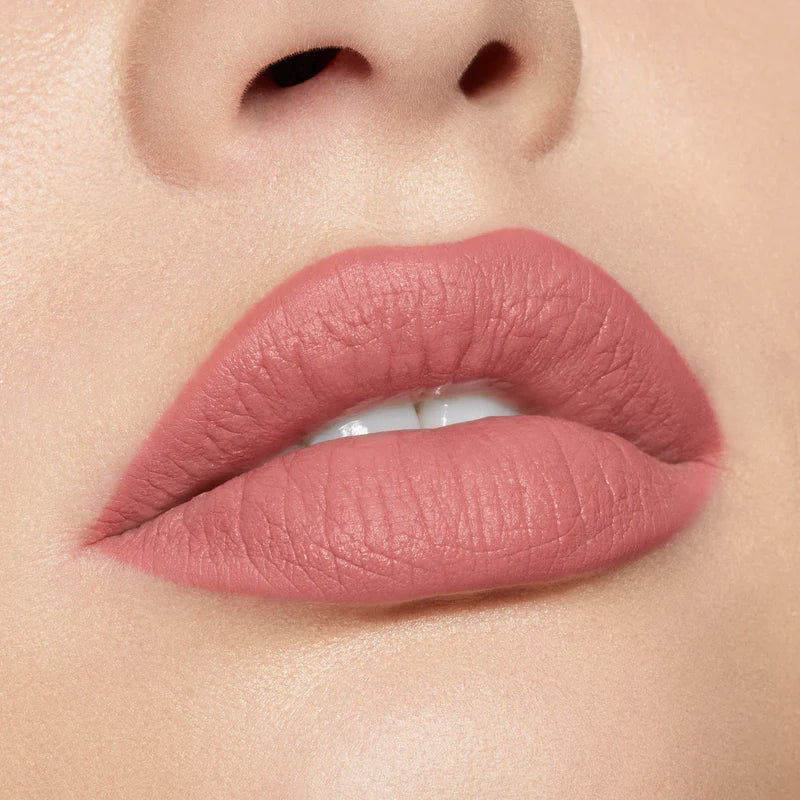 Kylie Cosmetics Velvet Lip Kit - Harmony
