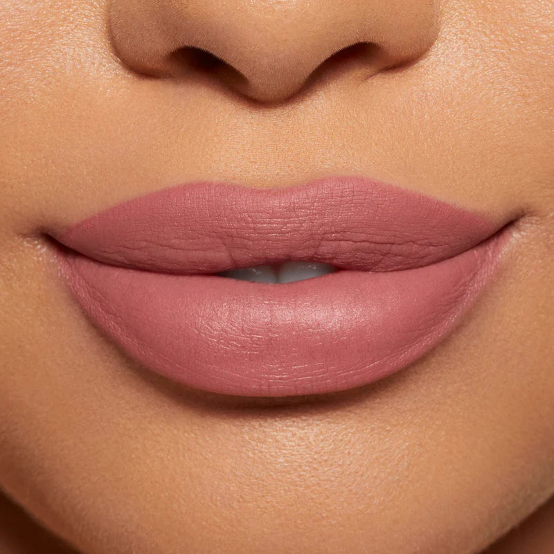 Kylie Cosmetics Velvet Lip Kit - Harmony