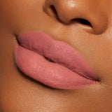 Kylie Cosmetics Velvet Lip Kit - Harmony