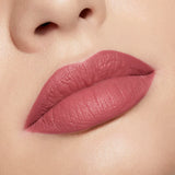 Kylie Cosmetics Velvet Lip Kit - Posie K