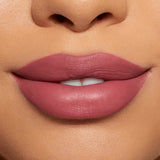 Kylie Cosmetics Velvet Lip Kit - Posie K