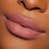 Kylie Cosmetics Velvet Lip Kit - Posie K