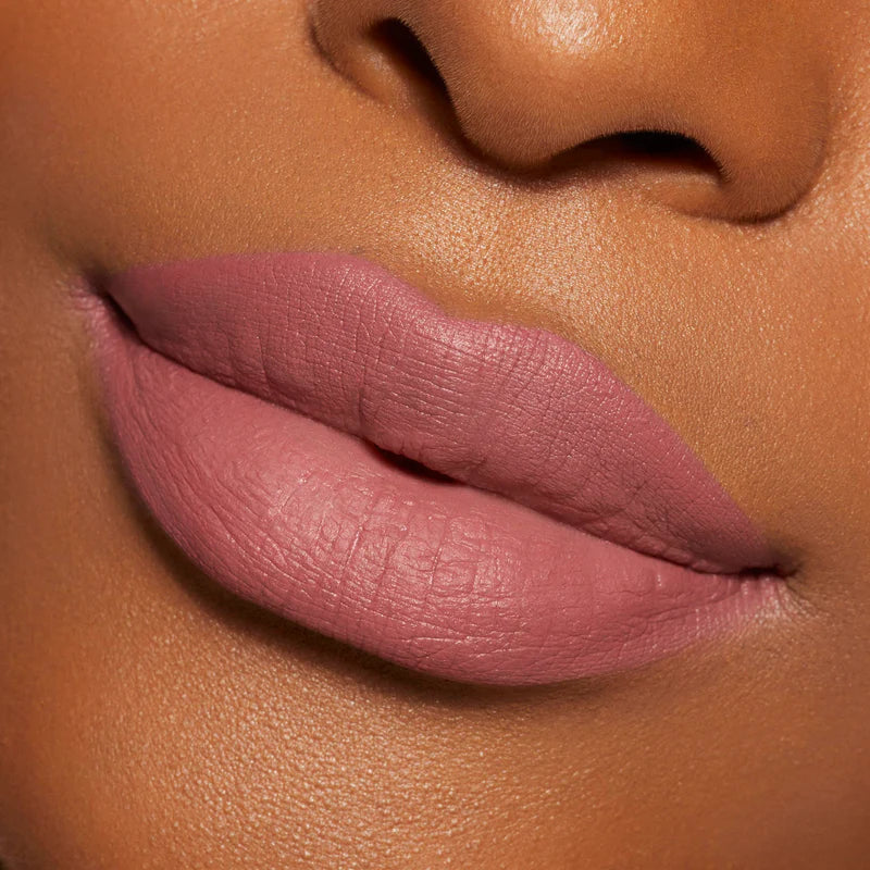 Kylie Cosmetics Velvet Lip Kit - Posie K