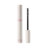 Kylie Cosmetics Wisp Lash Mascara