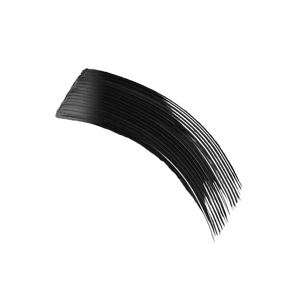 Kylie Cosmetics Wisp Lash Mascara