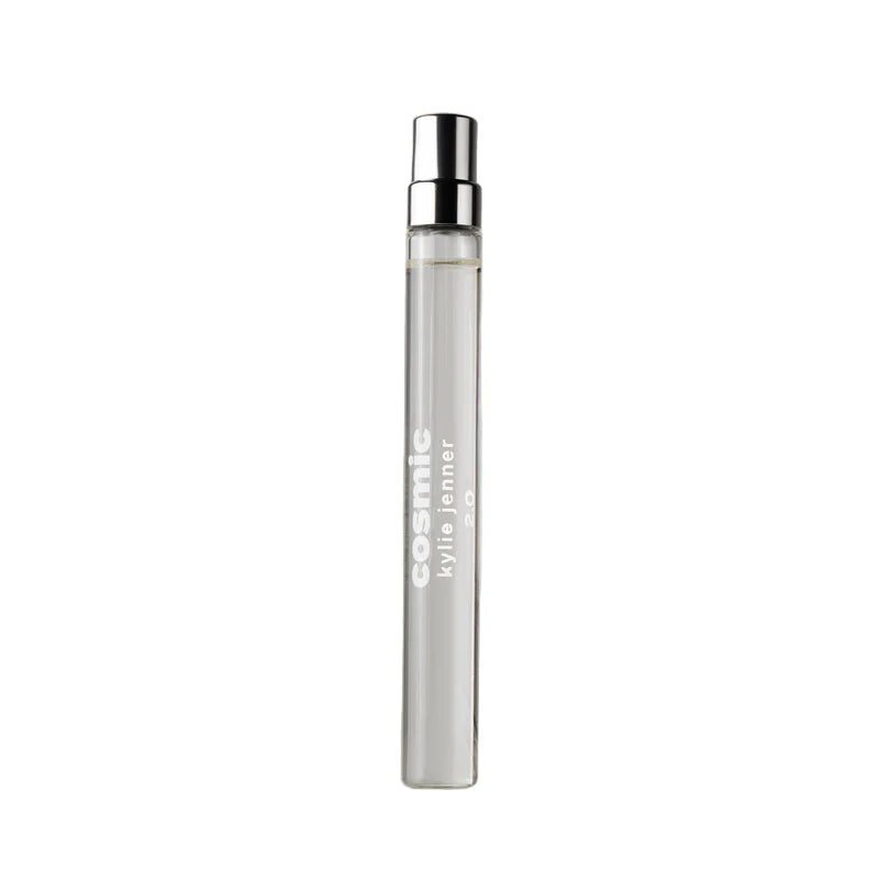 Kylie Cosmetics Cosmic Kylie Jenner 2.0 Eau De Parfum Pen Spray - 0.33 oz.