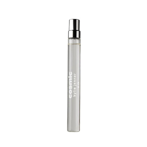 Kylie Cosmetics Cosmic Kylie Jenner 2.0 Eau De Parfum Pen Spray - 0.33 oz.
