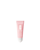 Clinique  Moisture Surge Lip Hydro-Plump Treatment - 0.34 oz.