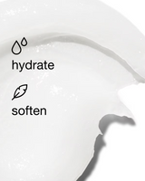 Clinique  Moisture Surge Lip Hydro-Plump Treatment - 0.34 oz.