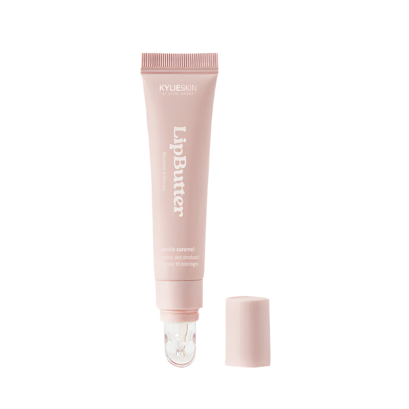 kylie cosmetics lip butter リップバター Lip Butter – Kylie Cosmetics
