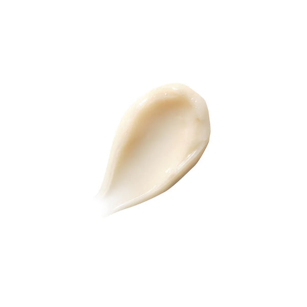 Kylie Skin Lip Butter - Vanilla Caramel