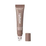 Kylie Skin Lip Butter - Toasted Marshmallow