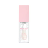 Kylie Skin Lip Oil - Coconut