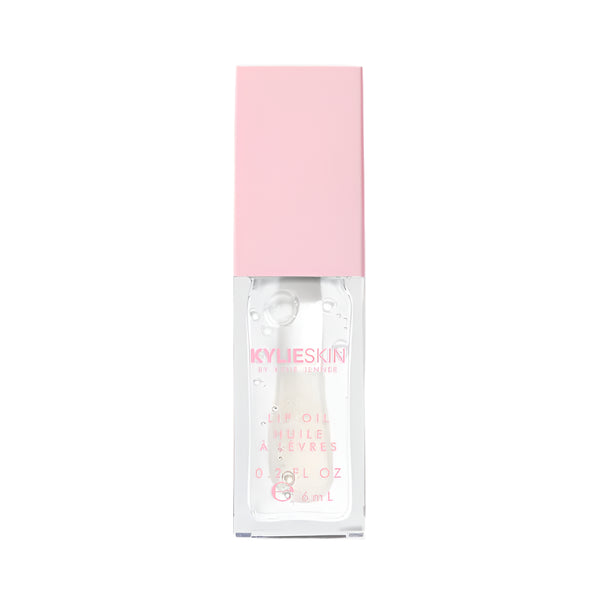 Kylie Skin Lip Oil - Coconut