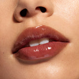 Kylie Skin Lip Oil - Chocolate Cookie