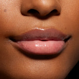 Kylie Skin Lip Oil - Crème Brûlée