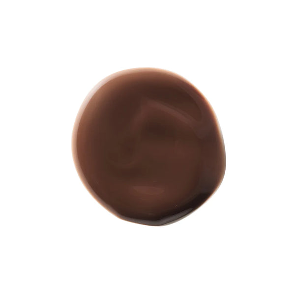 Kylie Skin Lip Oil - Chocolate Cookie