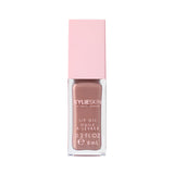 Kylie Skin Lip Oil - Crème Brûlée