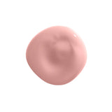Kylie Skin Lip Oil - Crème Brûlée