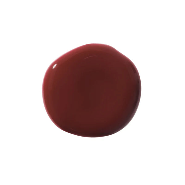 Kylie Skin Lip Oil - Hazelnut Crème