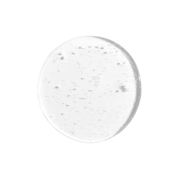 Kylie Skin Lip Oil - Coconut