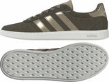 adidas Womens Breaknet Sleek Shoes