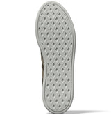 adidas Womens Breaknet Sleek Shoes