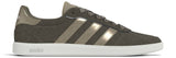 adidas Womens Breaknet Sleek Shoes