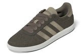 adidas Womens Breaknet Sleek Shoes