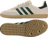 adidas Mens Samba OG Shoes