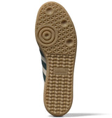 adidas Mens Samba OG Shoes