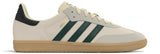 adidas Mens Samba OG Shoes