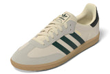 adidas Mens Samba OG Shoes