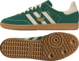 adidas Mens Samba OG Shoes