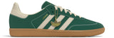 adidas Mens Samba OG Shoes