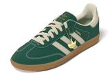 adidas Mens Samba OG Shoes