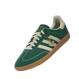 adidas Mens Samba OG Shoes