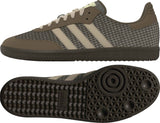 adidas Mens Samba OG Shoes