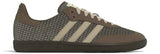 adidas Mens Samba OG Shoes