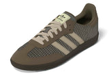 adidas Mens Samba OG Shoes